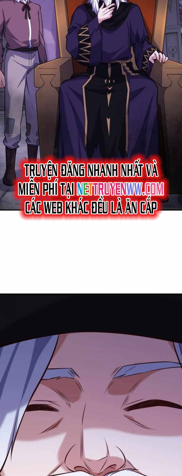 Kiếm Thánh Trọng Sinh Chap 36 - Next Chap 37