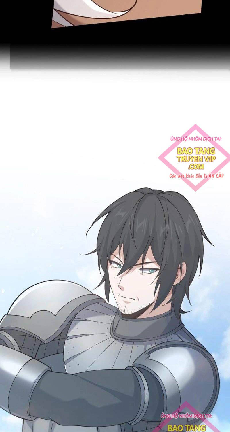 Kiếm Thánh Trọng Sinh Chap 28 - Next Chap 29