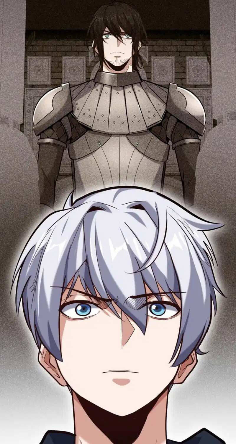 Kiếm Thánh Trọng Sinh Chap 33 - Next Chap 34