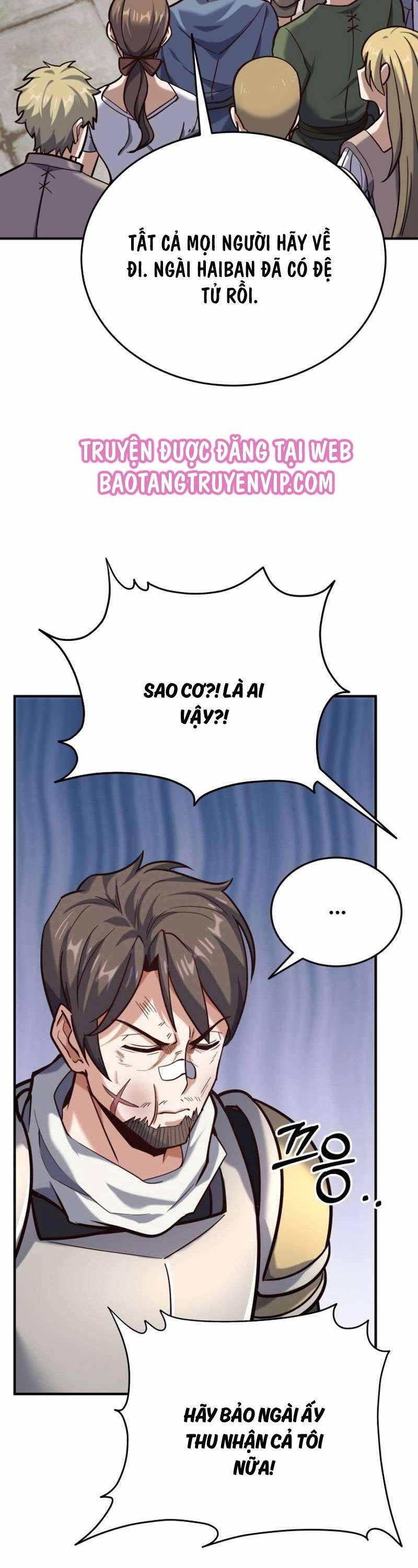 Kiếm Thánh Trọng Sinh Chap 8 - Next Chap 9