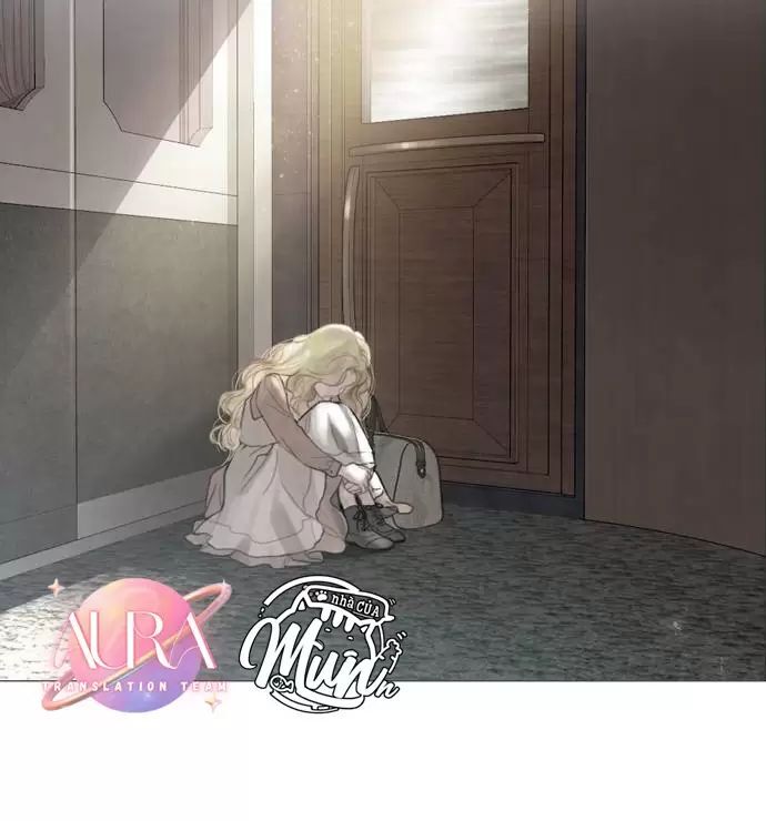 Hãy Khóc Và Cầu Nguyện Đi Chap 15 - Next Chap 16