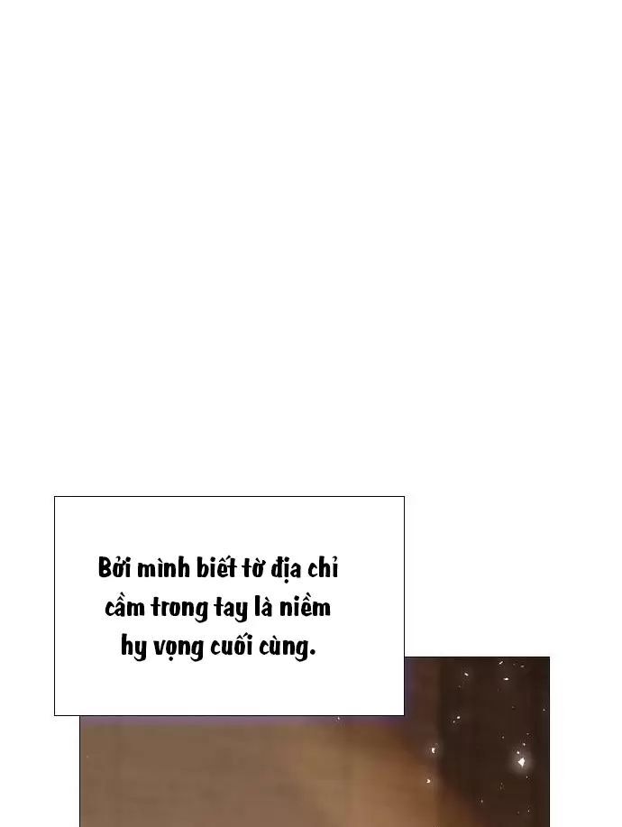 Hãy Khóc Và Cầu Nguyện Đi Chap 15 - Next Chap 16