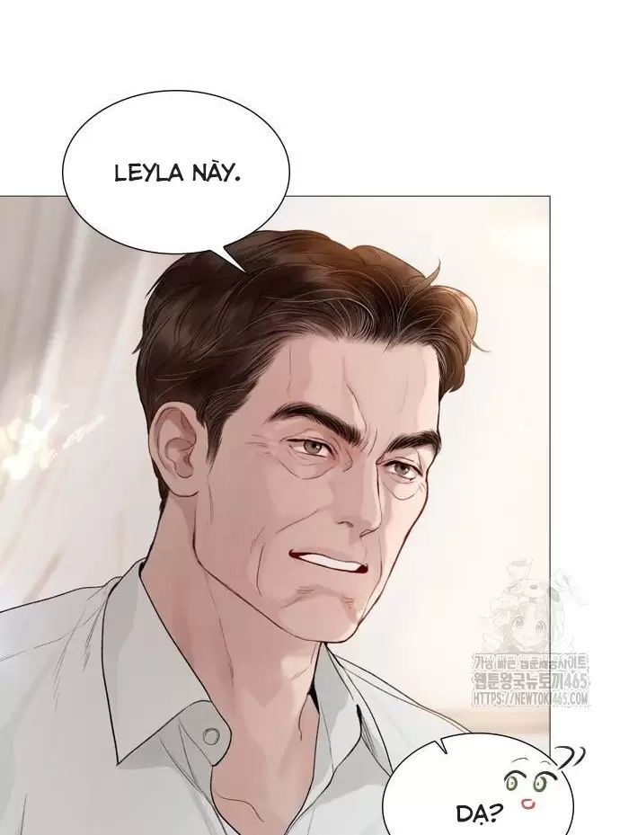 Hãy Khóc Và Cầu Nguyện Đi Chap 15 - Next Chap 16