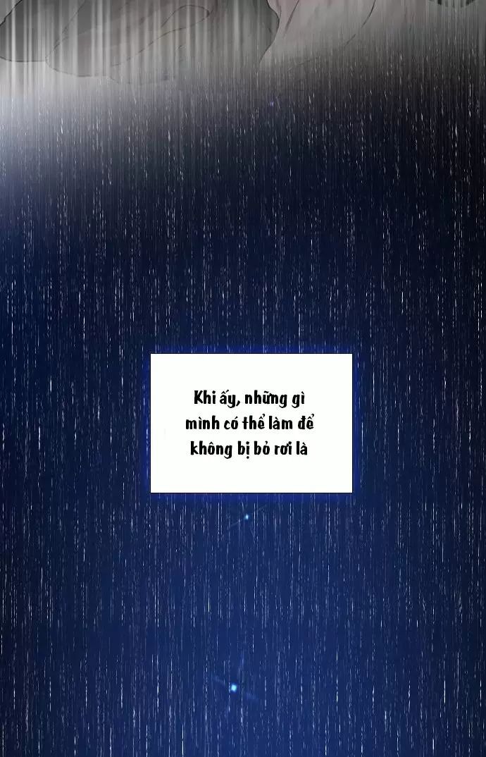 Hãy Khóc Và Cầu Nguyện Đi Chap 15 - Next Chap 16