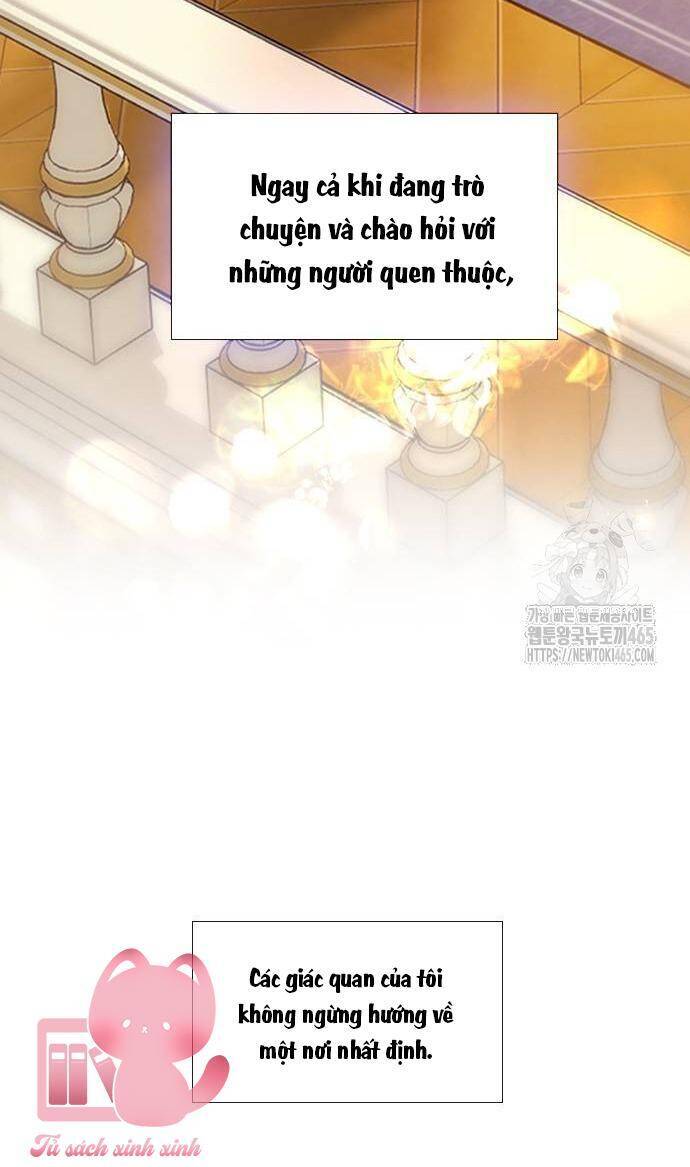 Hãy Khóc Và Cầu Nguyện Đi Chap 28 - Next Chap 29