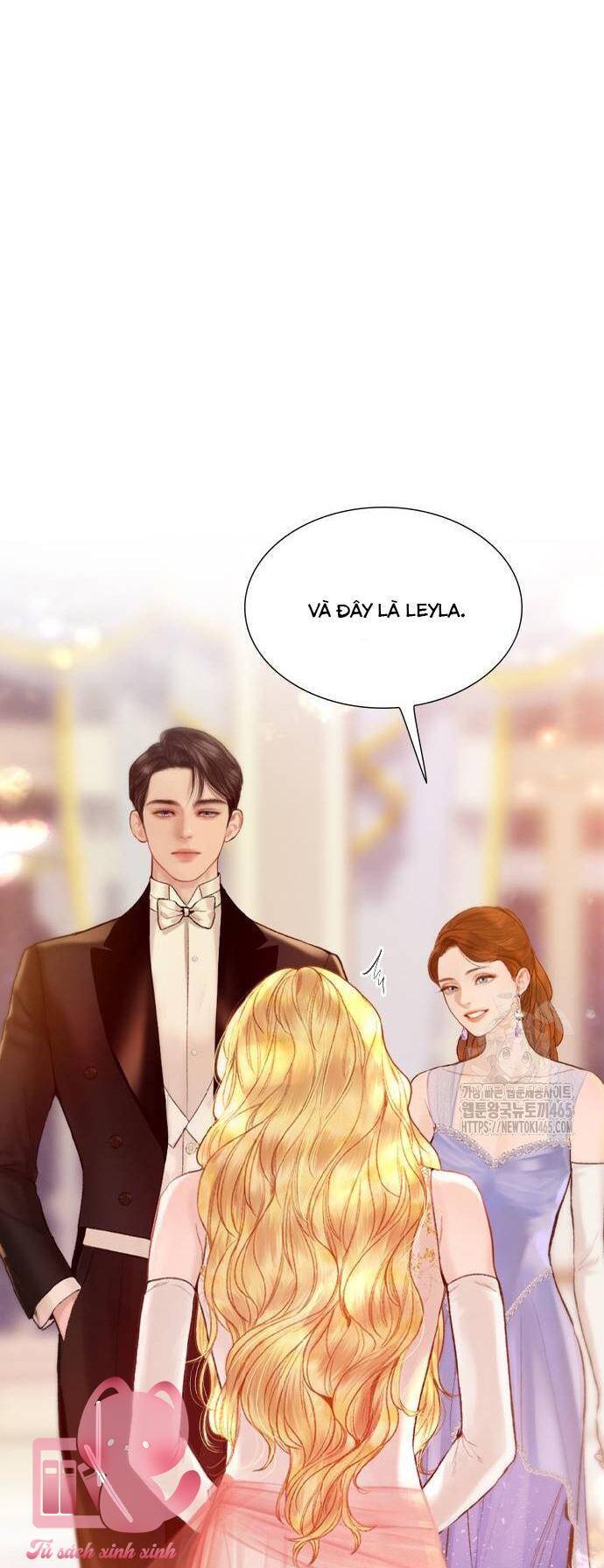 Hãy Khóc Và Cầu Nguyện Đi Chap 28 - Next Chap 29