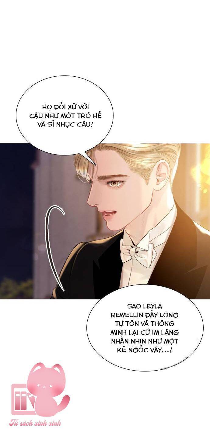 Hãy Khóc Và Cầu Nguyện Đi Chap 28 - Next Chap 29
