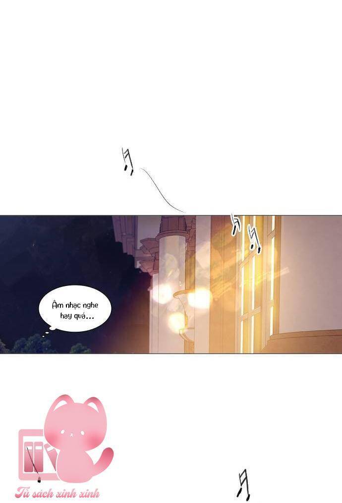 Hãy Khóc Và Cầu Nguyện Đi Chap 28 - Next Chap 29