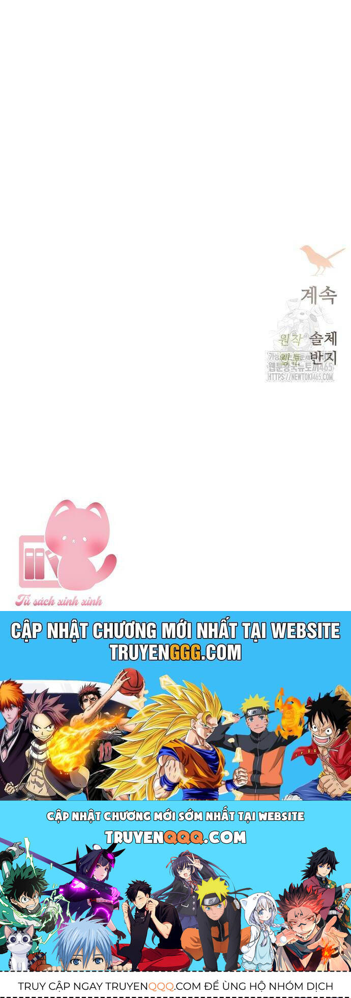 Hãy Khóc Và Cầu Nguyện Đi Chap 28 - Next Chap 29