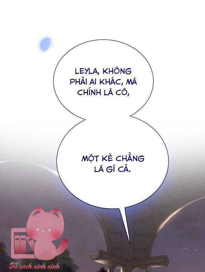 Hãy Khóc Và Cầu Nguyện Đi Chap 30 - Next Chap 31