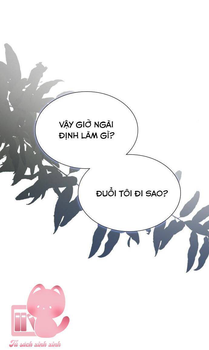 Hãy Khóc Và Cầu Nguyện Đi Chap 30 - Next Chap 31