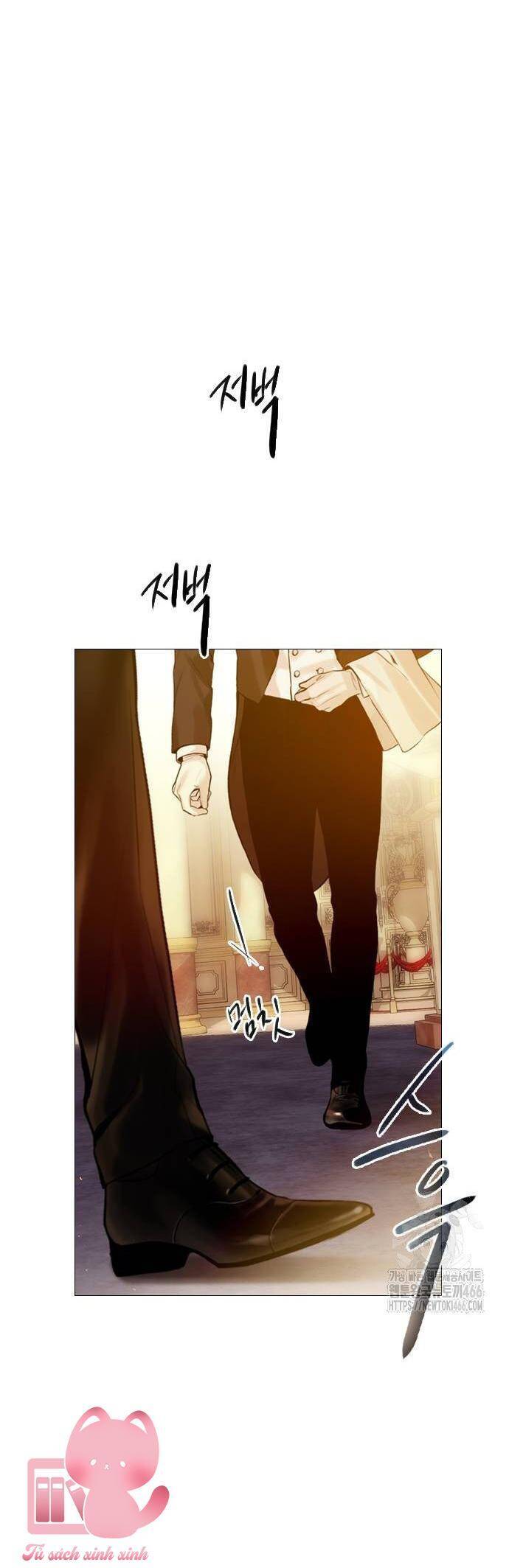Hãy Khóc Và Cầu Nguyện Đi Chap 30 - Next Chap 31