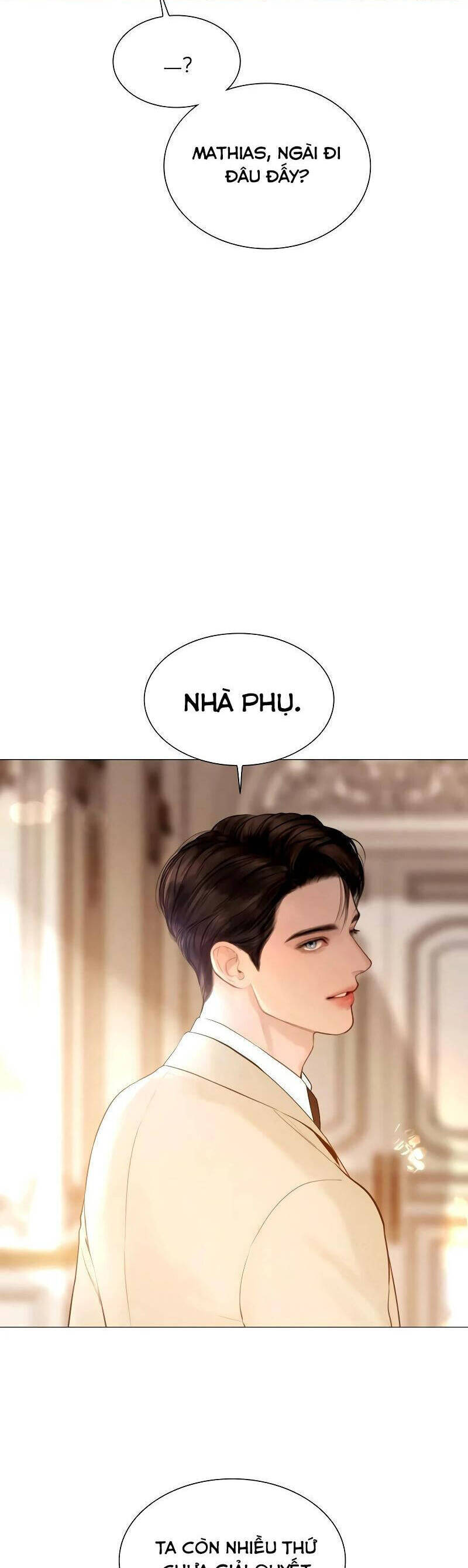 Hãy Khóc Và Cầu Nguyện Đi Chap 32 - Next Chap 33