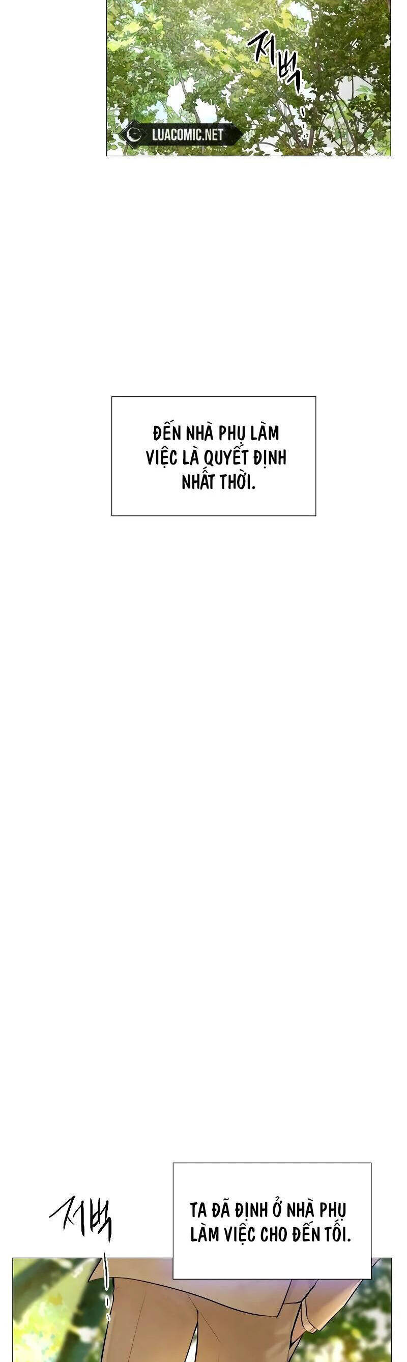 Hãy Khóc Và Cầu Nguyện Đi Chap 32 - Next Chap 33