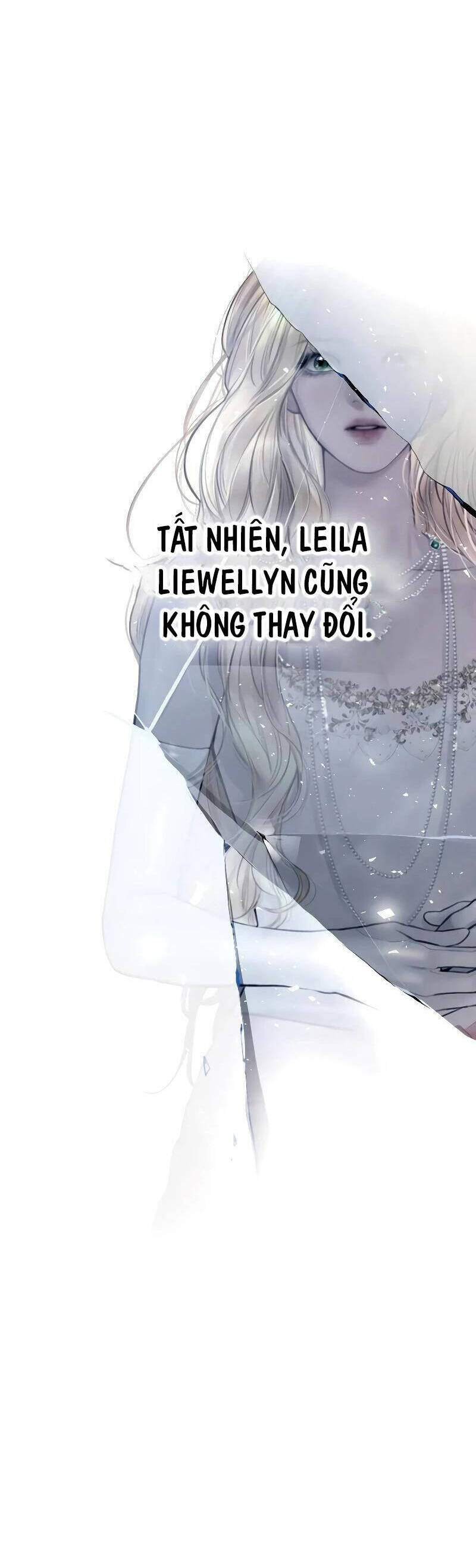 Hãy Khóc Và Cầu Nguyện Đi Chap 32 - Next Chap 33