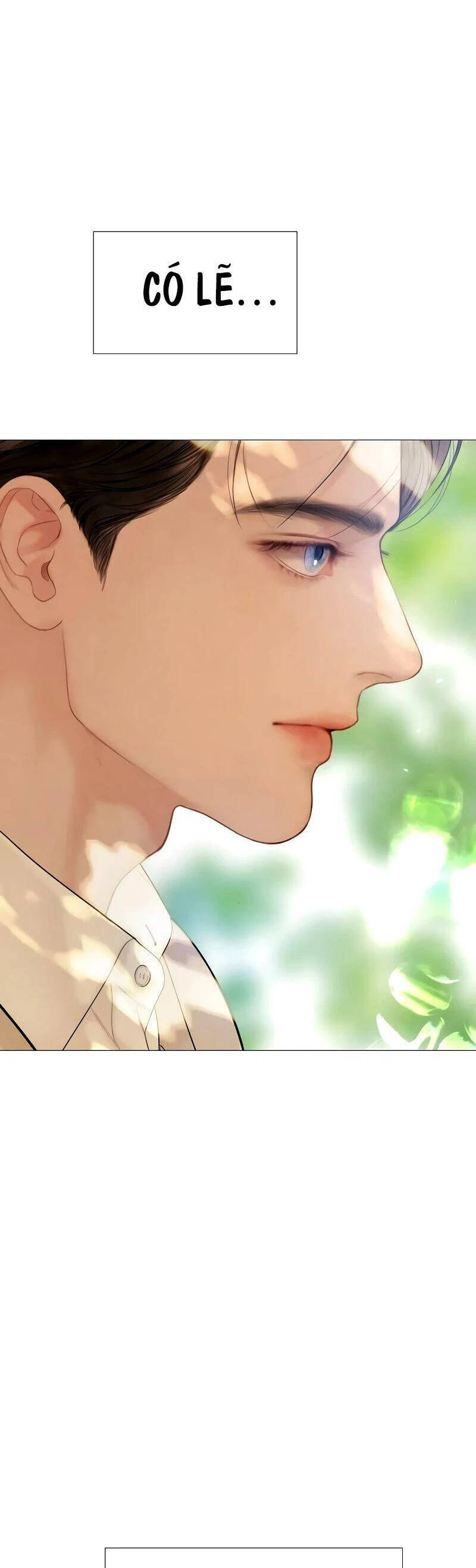 Hãy Khóc Và Cầu Nguyện Đi Chap 32 - Next Chap 33