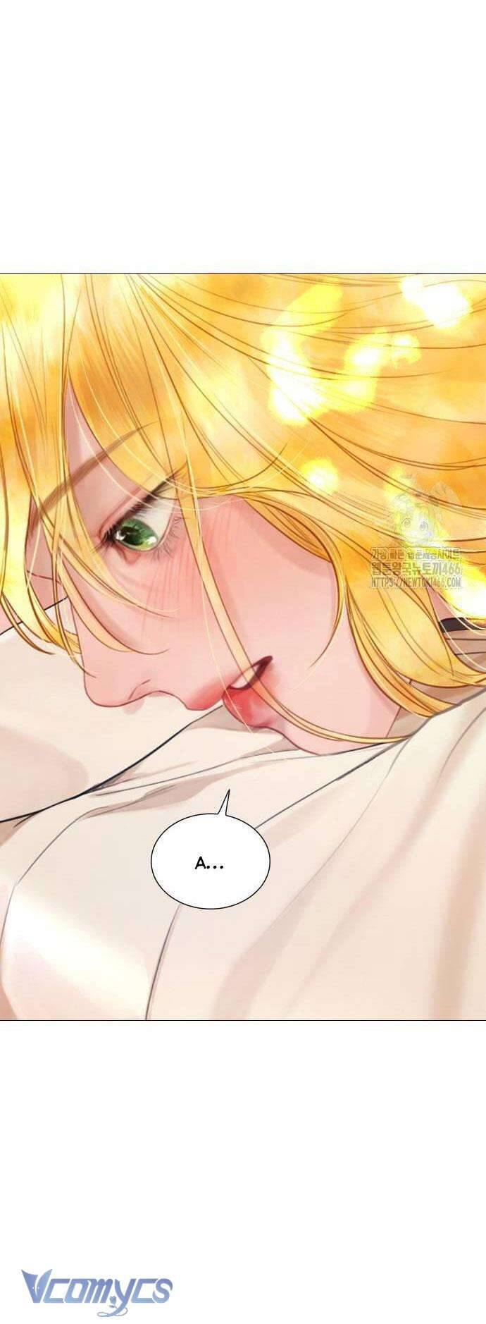 Hãy Khóc Và Cầu Nguyện Đi Chap 33 - Next Chap 34