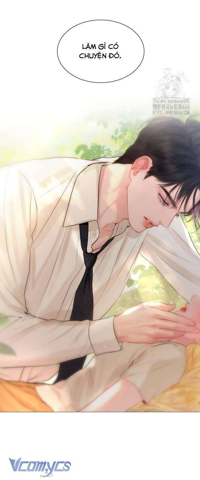 Hãy Khóc Và Cầu Nguyện Đi Chap 33 - Next Chap 34