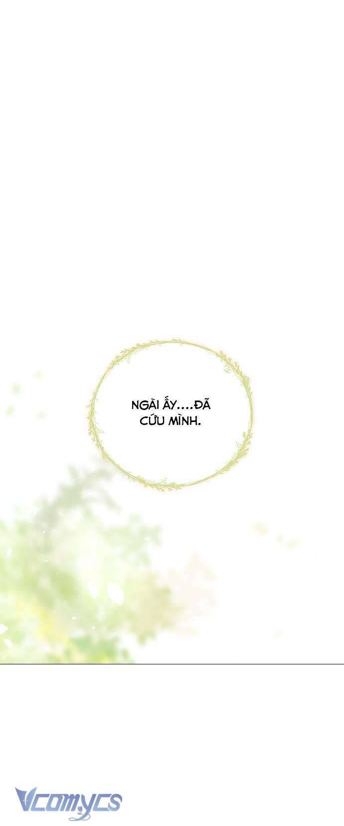 Hãy Khóc Và Cầu Nguyện Đi Chap 33 - Next Chap 34