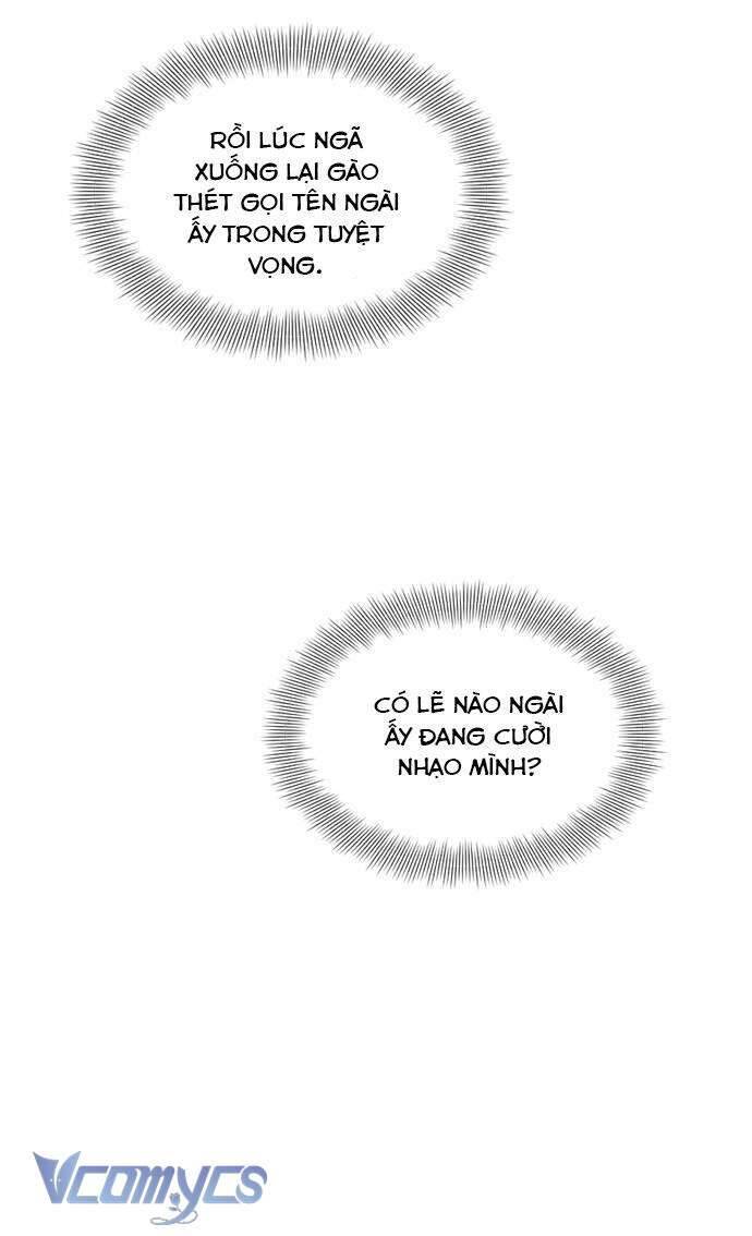 Hãy Khóc Và Cầu Nguyện Đi Chap 33 - Next Chap 34