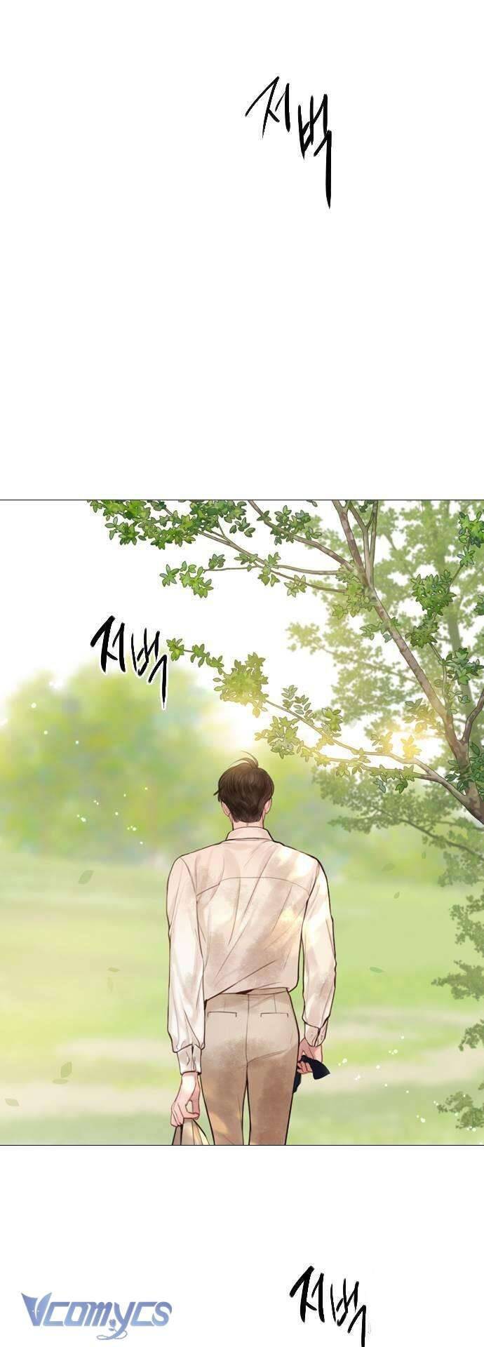 Hãy Khóc Và Cầu Nguyện Đi Chap 33 - Next Chap 34