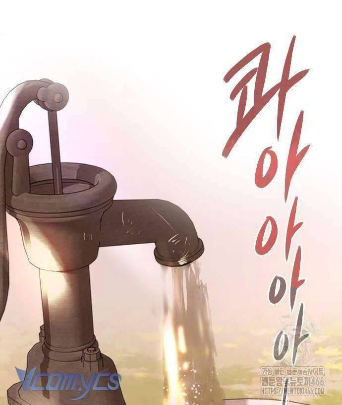 Hãy Khóc Và Cầu Nguyện Đi Chap 34 - Next Chap 35