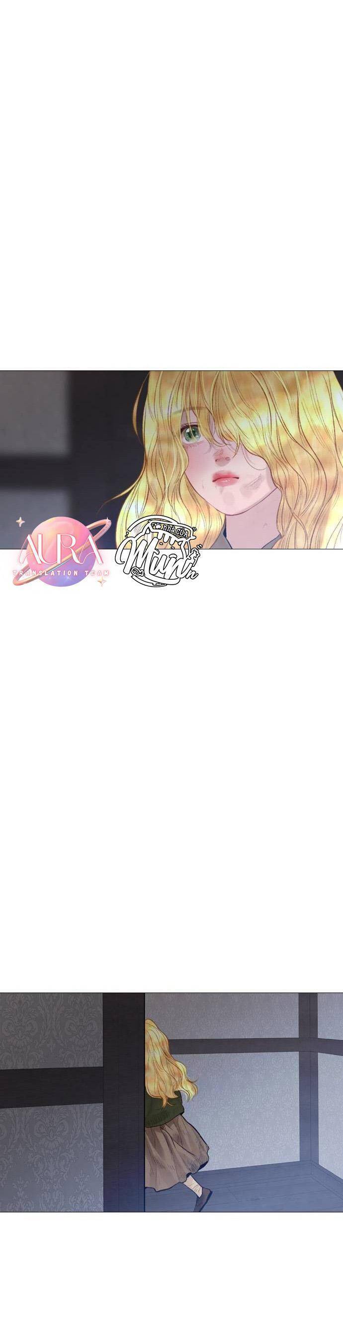 Hãy Khóc Và Cầu Nguyện Đi Chap 35 - Next Chap 36