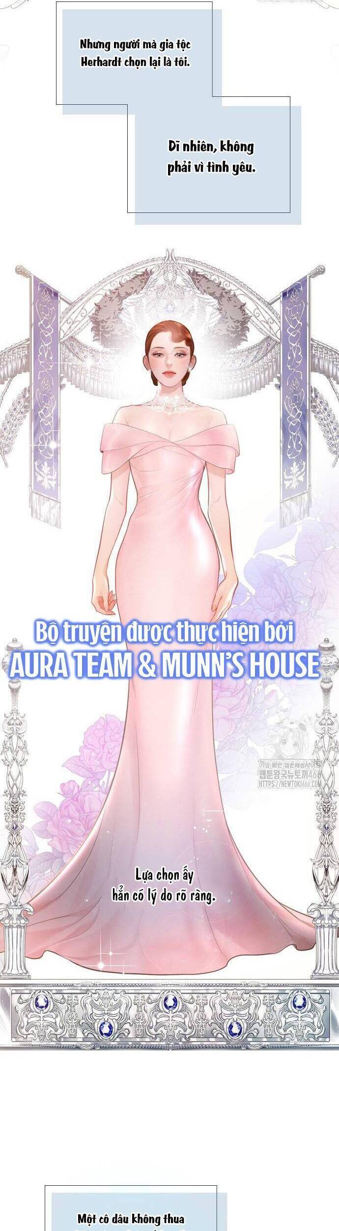 Hãy Khóc Và Cầu Nguyện Đi Chap 36 - Next Chap 37