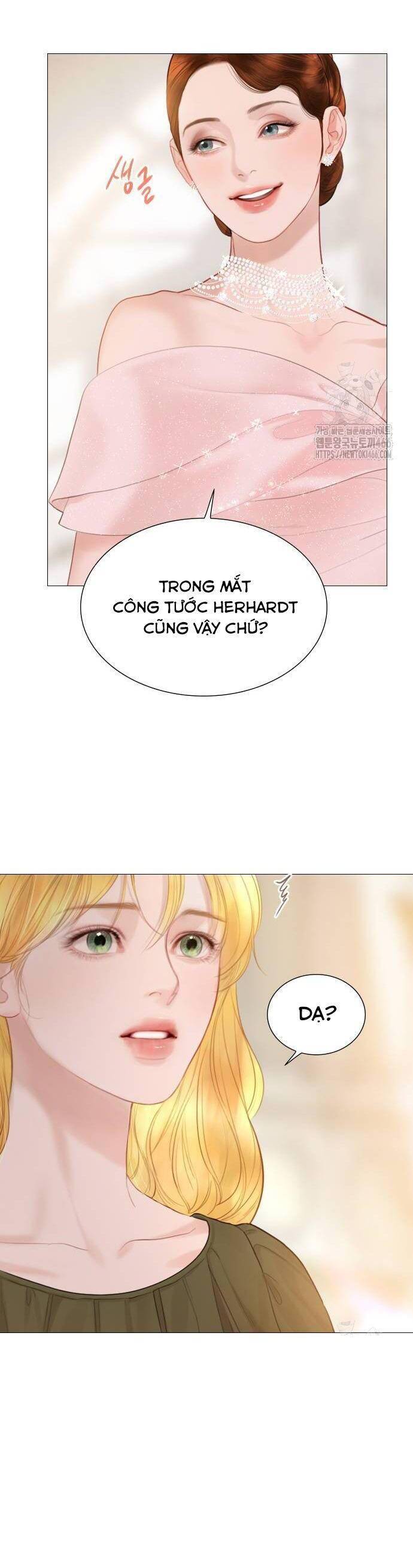 Hãy Khóc Và Cầu Nguyện Đi Chap 36 - Next Chap 37