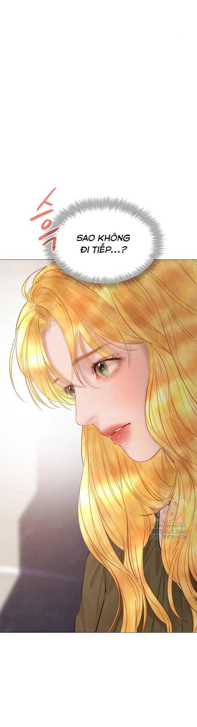 Hãy Khóc Và Cầu Nguyện Đi Chap 36 - Next Chap 37