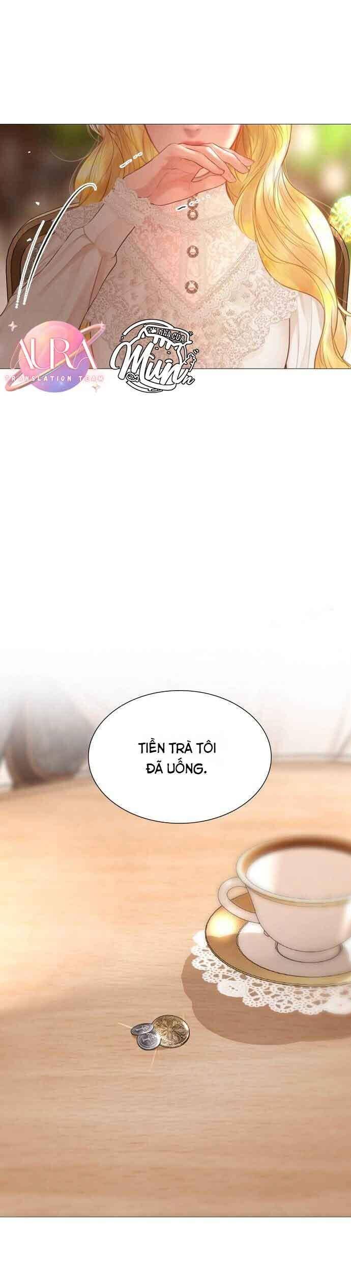 Hãy Khóc Và Cầu Nguyện Đi Chap 40 - Next Chap 41