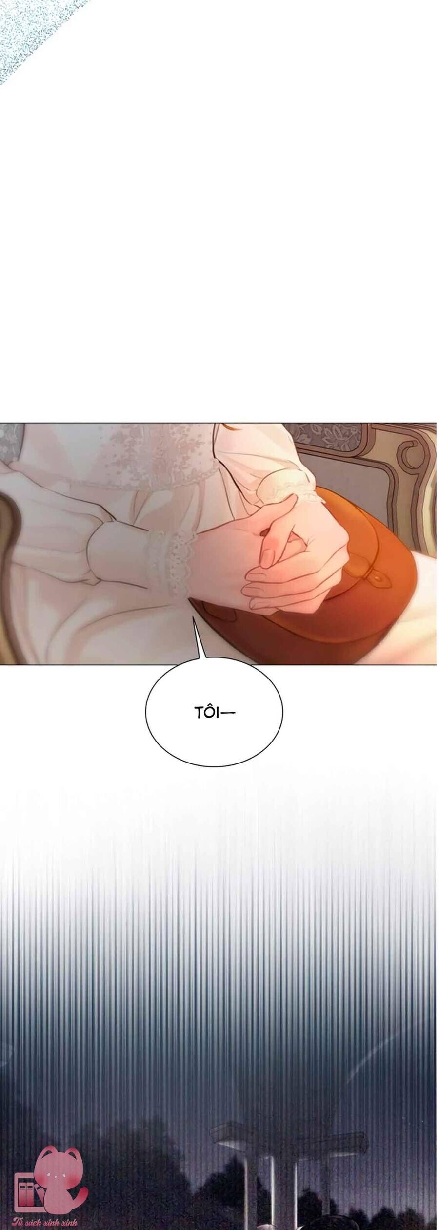 Hãy Khóc Và Cầu Nguyện Đi Chap 41 - Next Chap 42