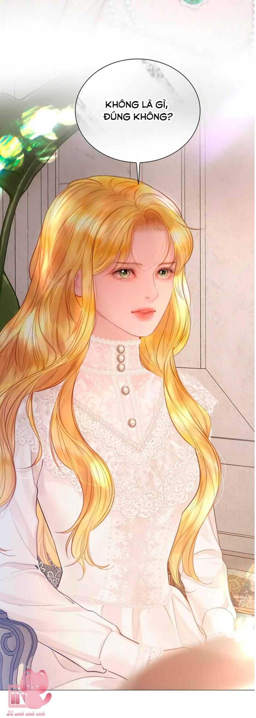 Hãy Khóc Và Cầu Nguyện Đi Chap 41 - Next Chap 42