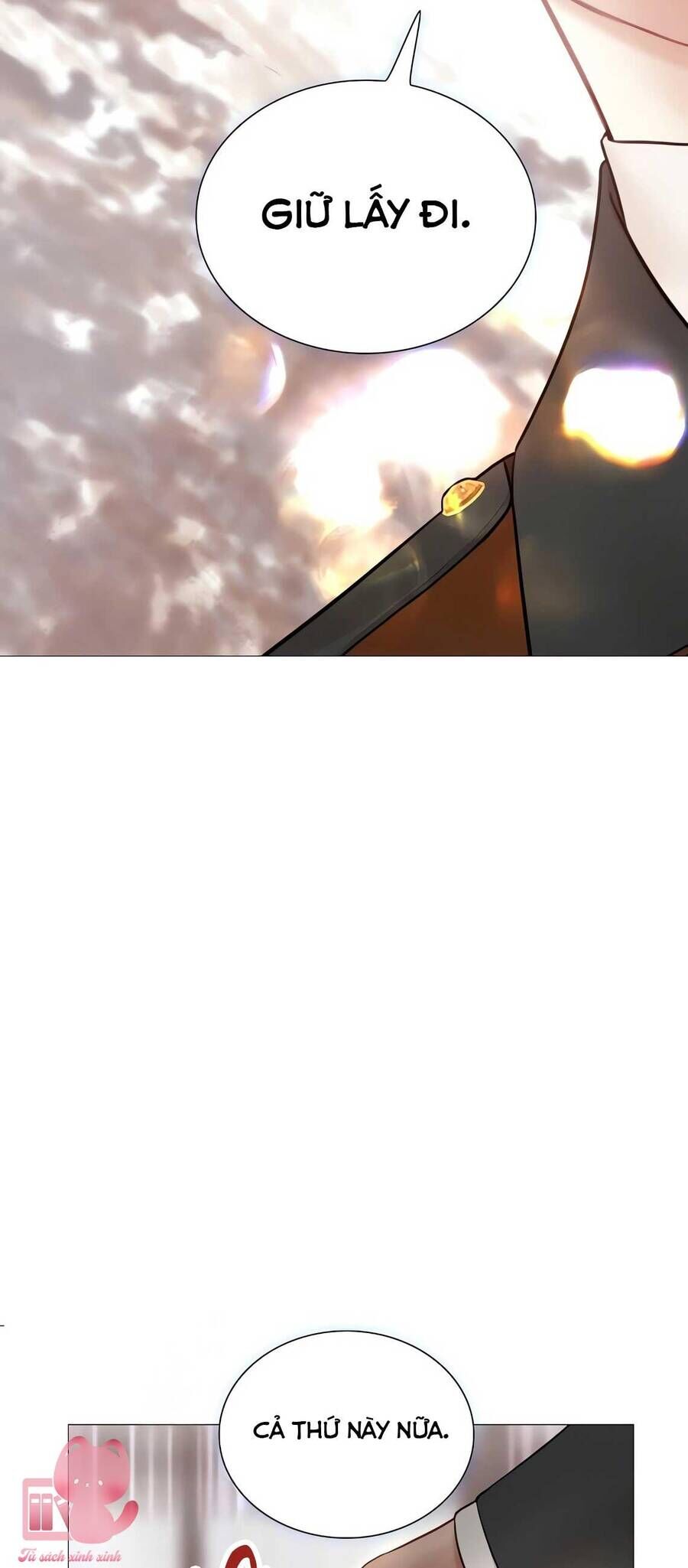 Hãy Khóc Và Cầu Nguyện Đi Chap 41 - Next Chap 42