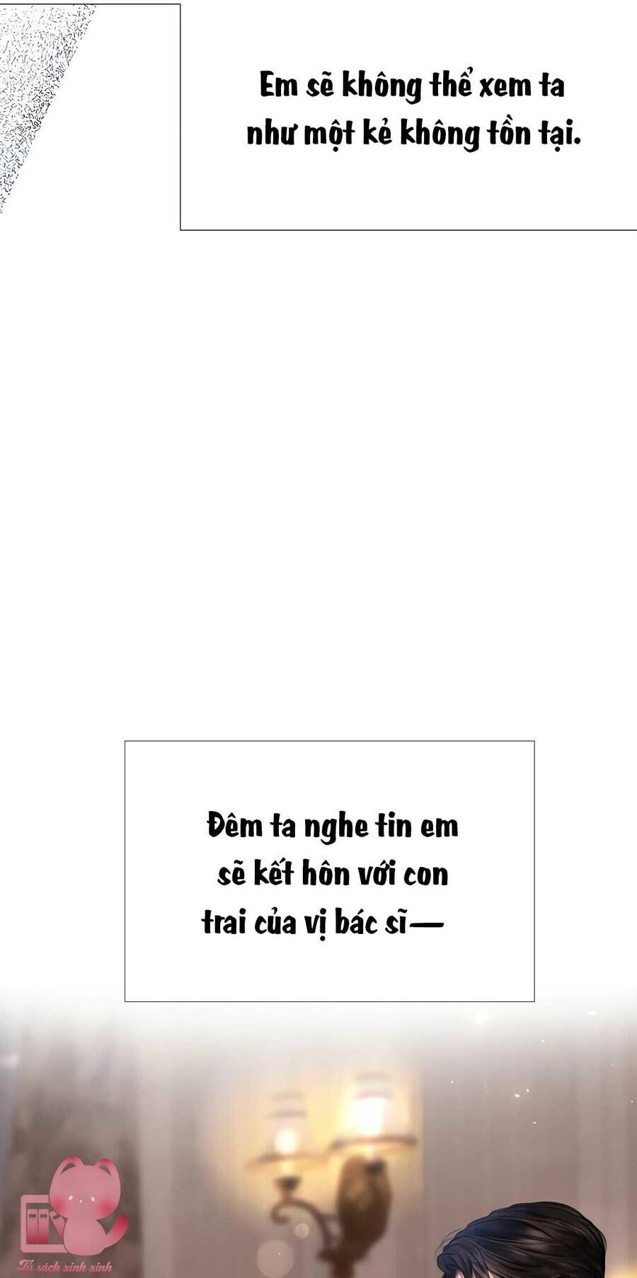 Hãy Khóc Và Cầu Nguyện Đi Chap 41 - Next Chap 42