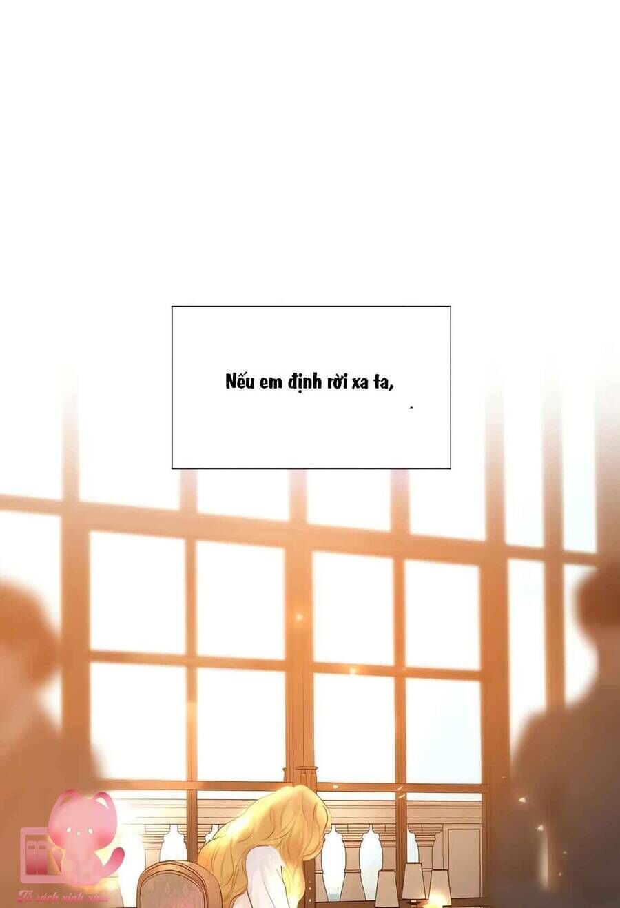 Hãy Khóc Và Cầu Nguyện Đi Chap 41 - Next Chap 42