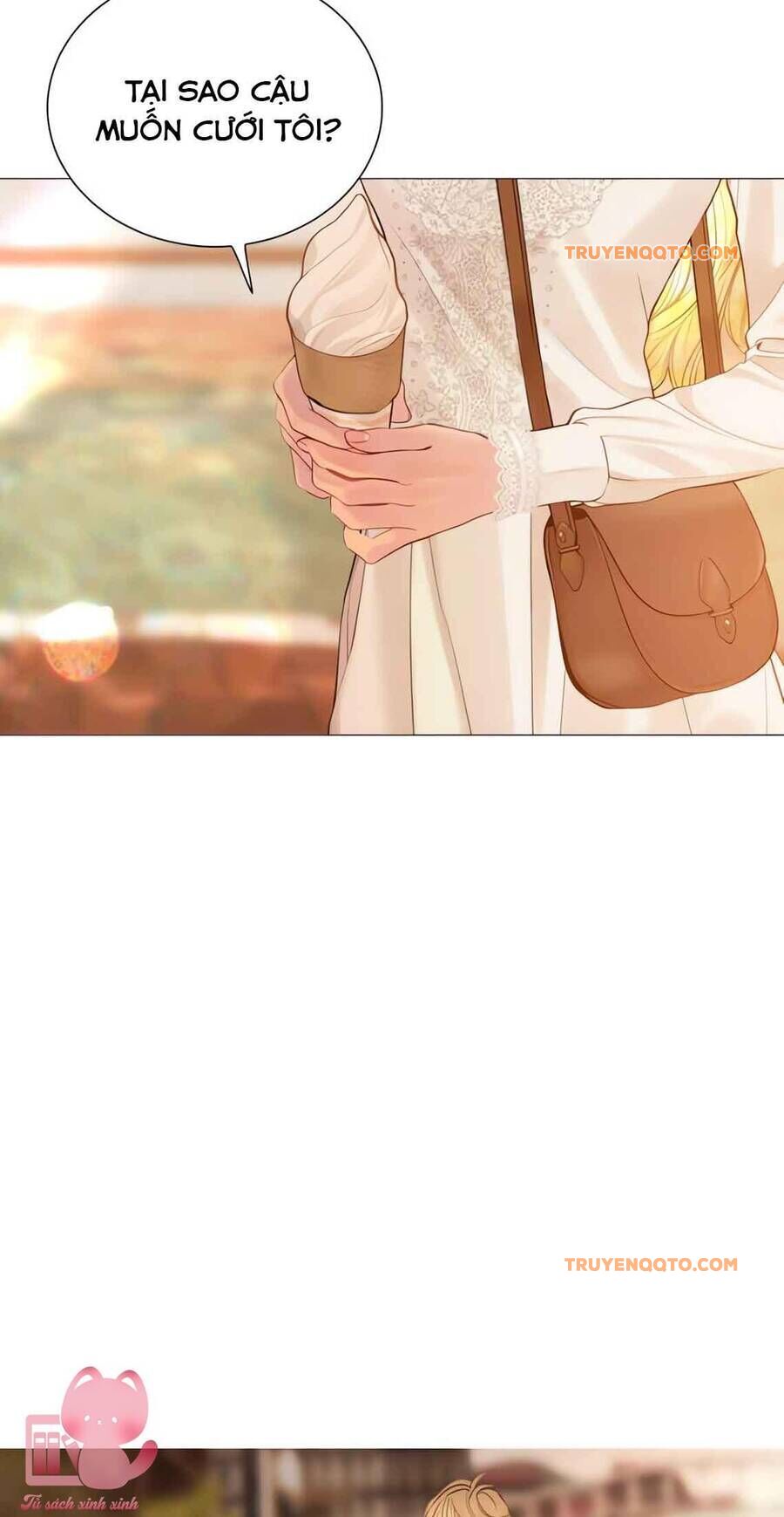 Hãy Khóc Và Cầu Nguyện Đi Chap 42 - Next Chap 43