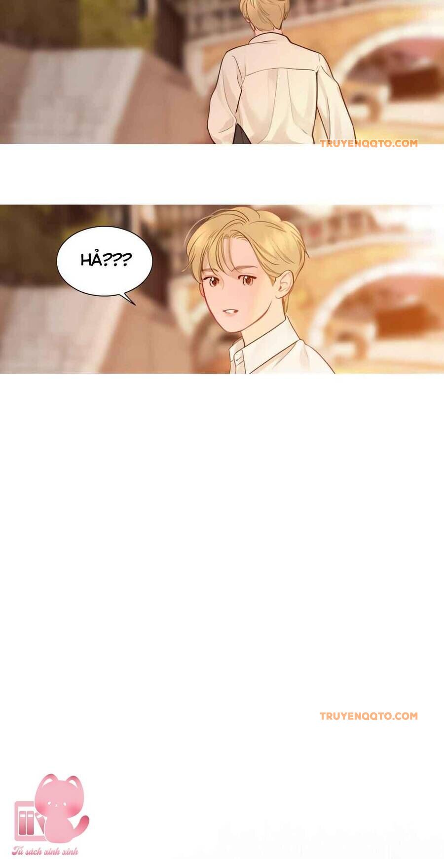 Hãy Khóc Và Cầu Nguyện Đi Chap 42 - Next Chap 43