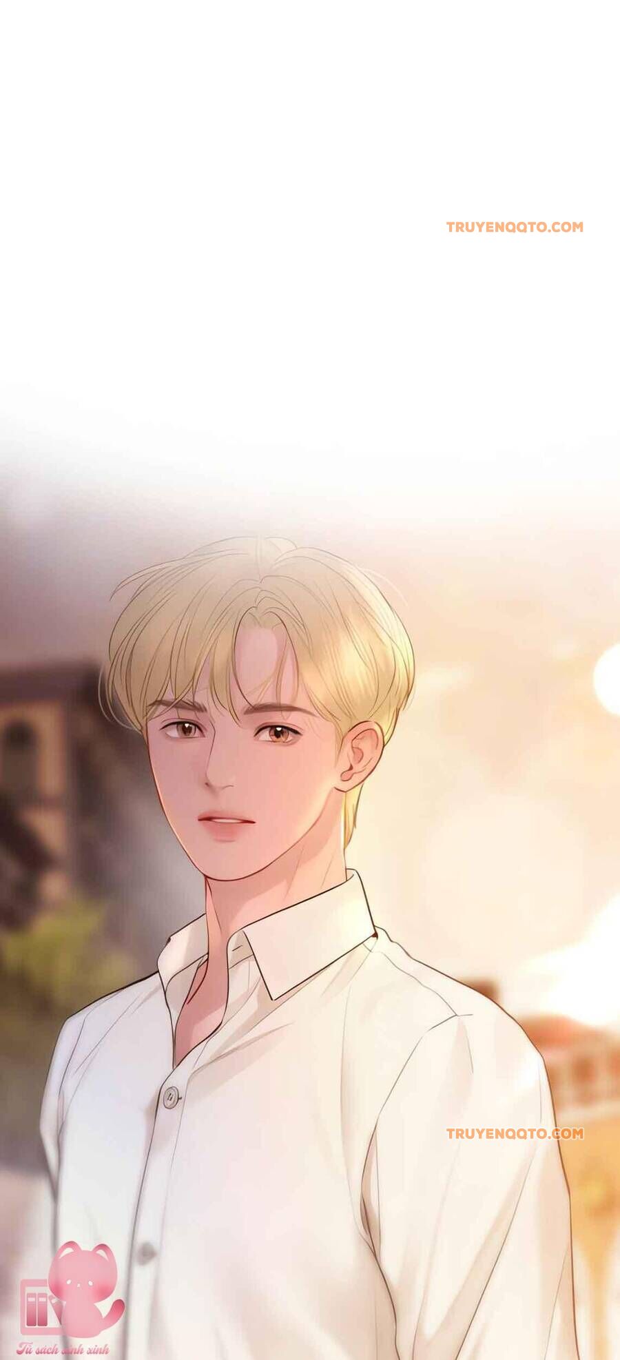 Hãy Khóc Và Cầu Nguyện Đi Chap 42 - Next Chap 43