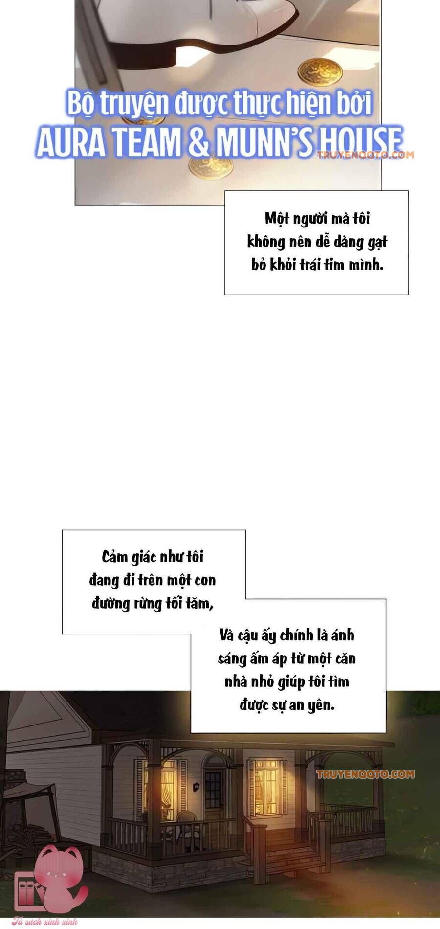 Hãy Khóc Và Cầu Nguyện Đi Chap 42 - Next Chap 43