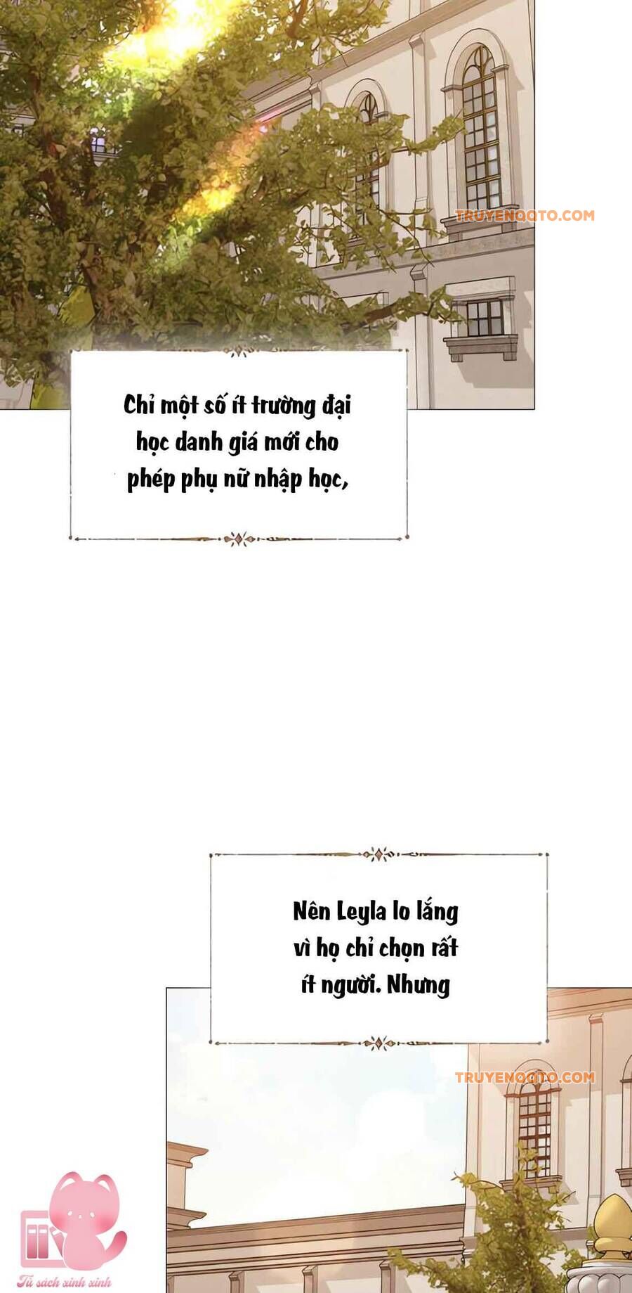 Hãy Khóc Và Cầu Nguyện Đi Chap 42 - Next Chap 43