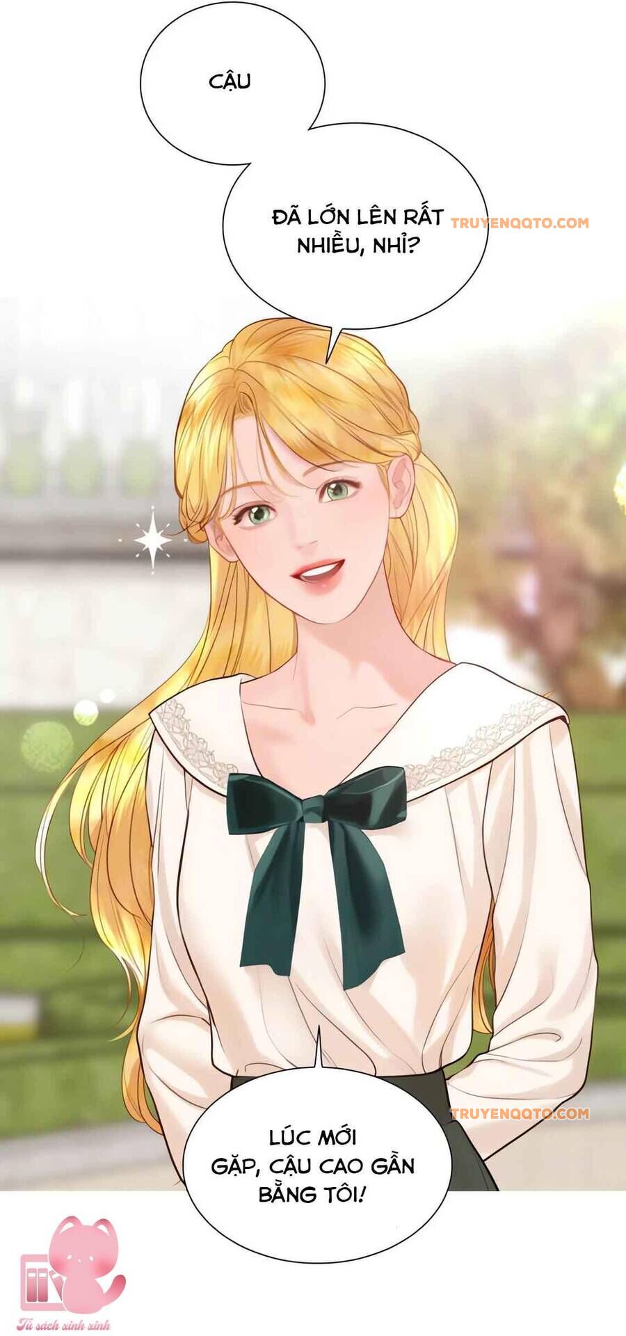 Hãy Khóc Và Cầu Nguyện Đi Chap 42 - Next Chap 43