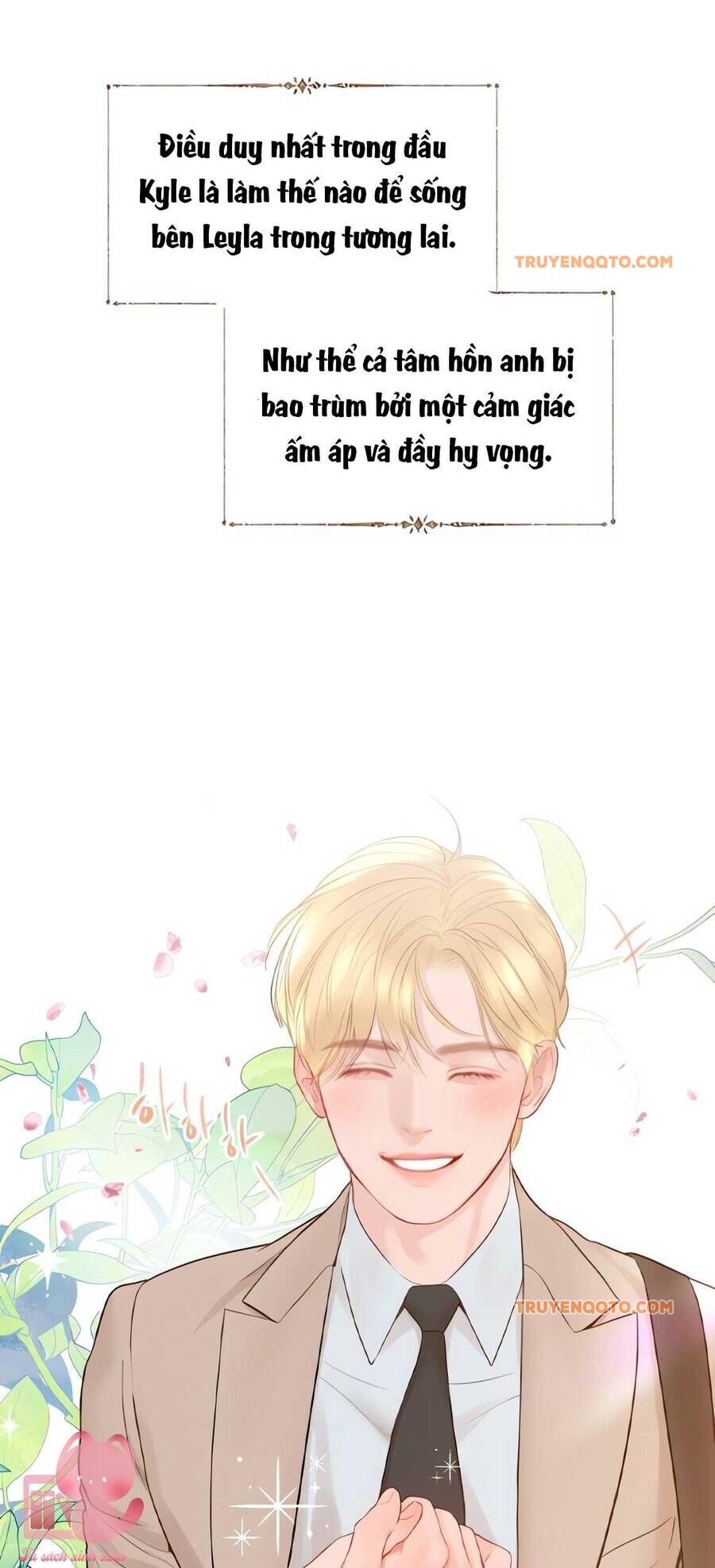 Hãy Khóc Và Cầu Nguyện Đi Chap 42 - Next Chap 43