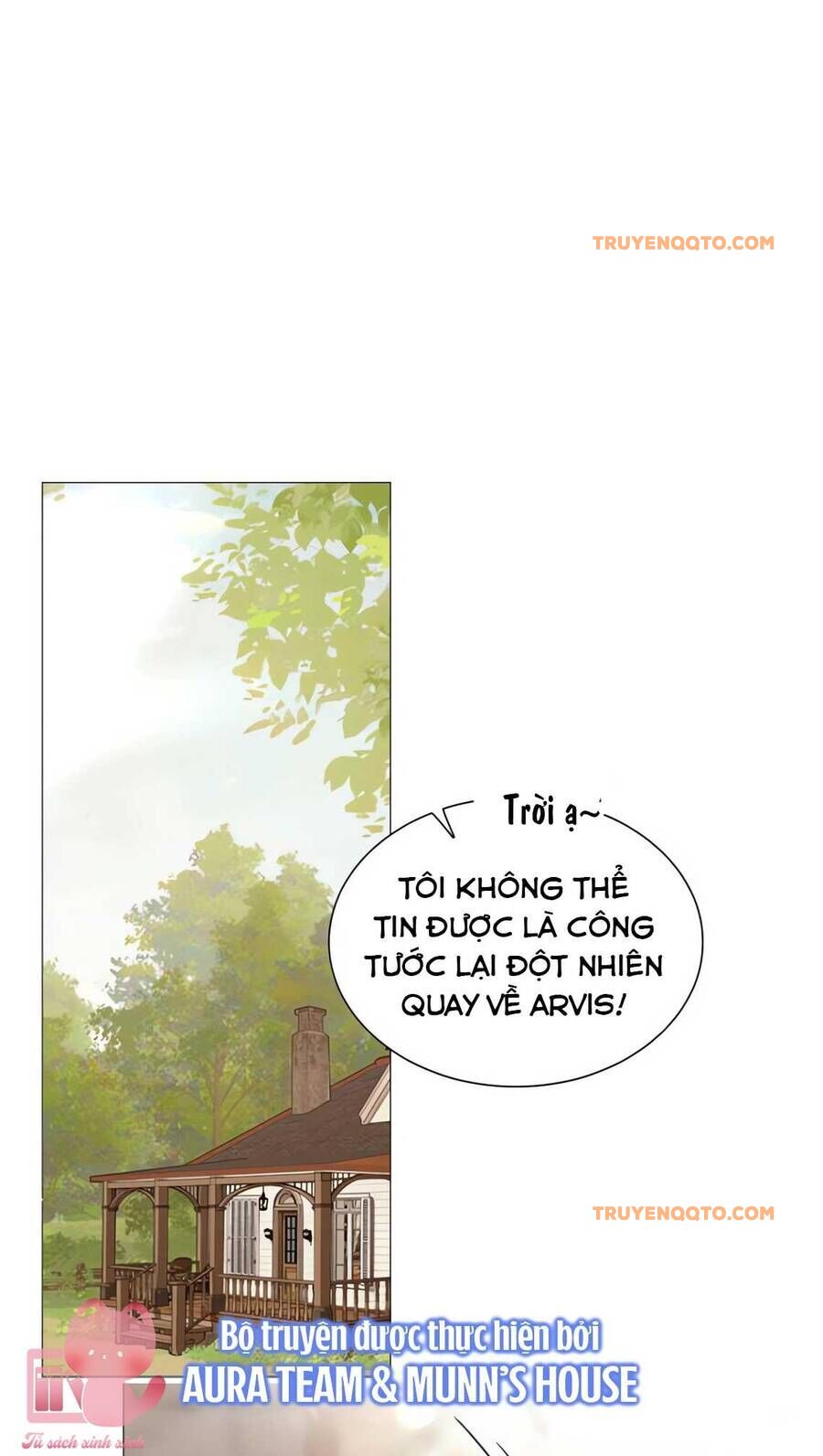 Hãy Khóc Và Cầu Nguyện Đi Chap 42 - Next Chap 43