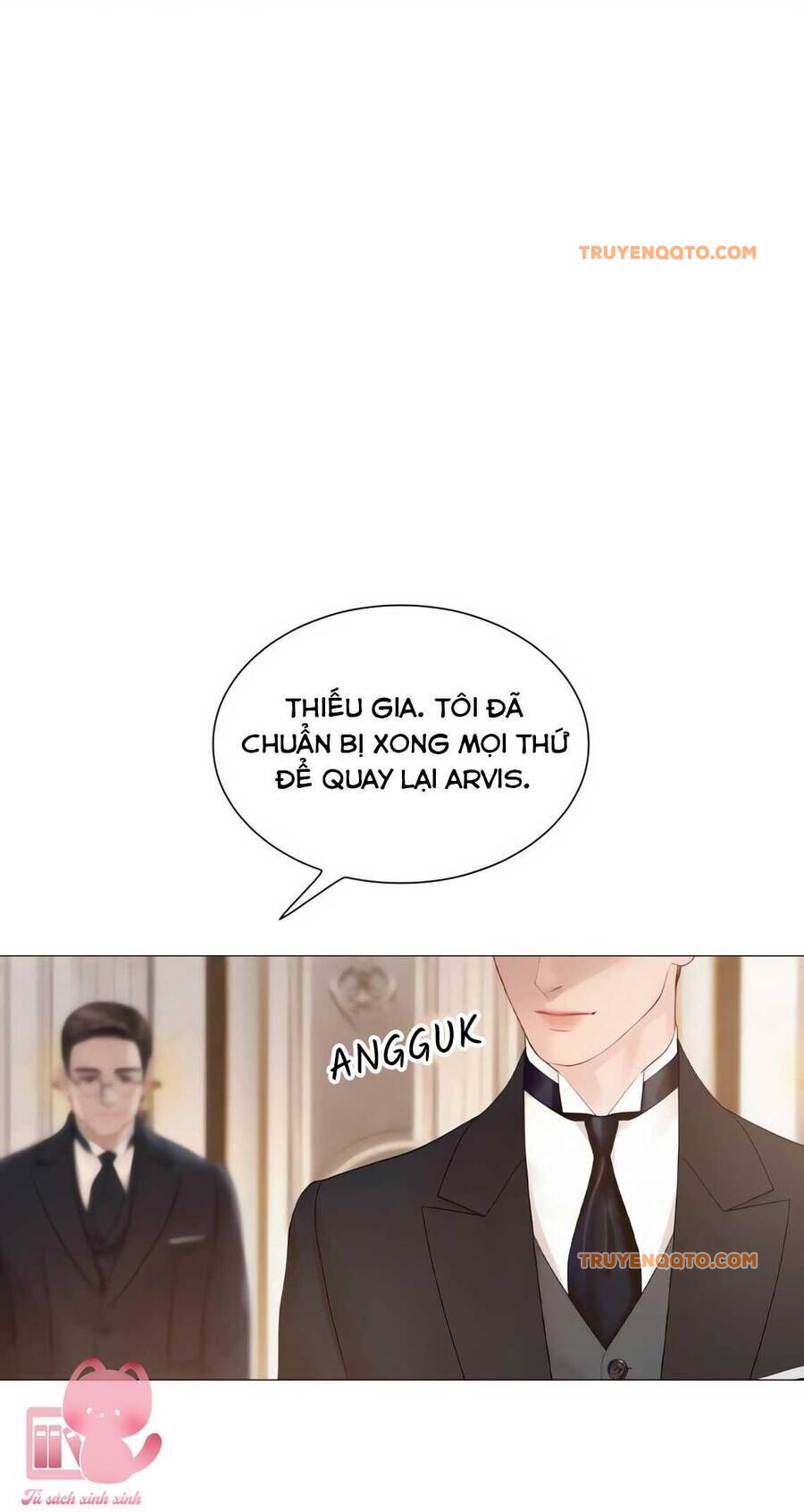 Hãy Khóc Và Cầu Nguyện Đi Chap 42 - Next Chap 43