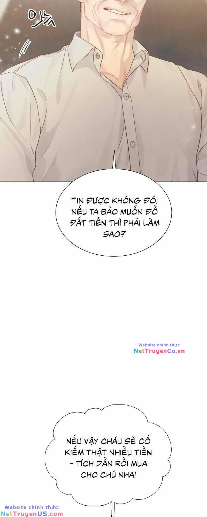 Hãy Khóc Và Cầu Nguyện Đi Chap 7 - Next Chap 8