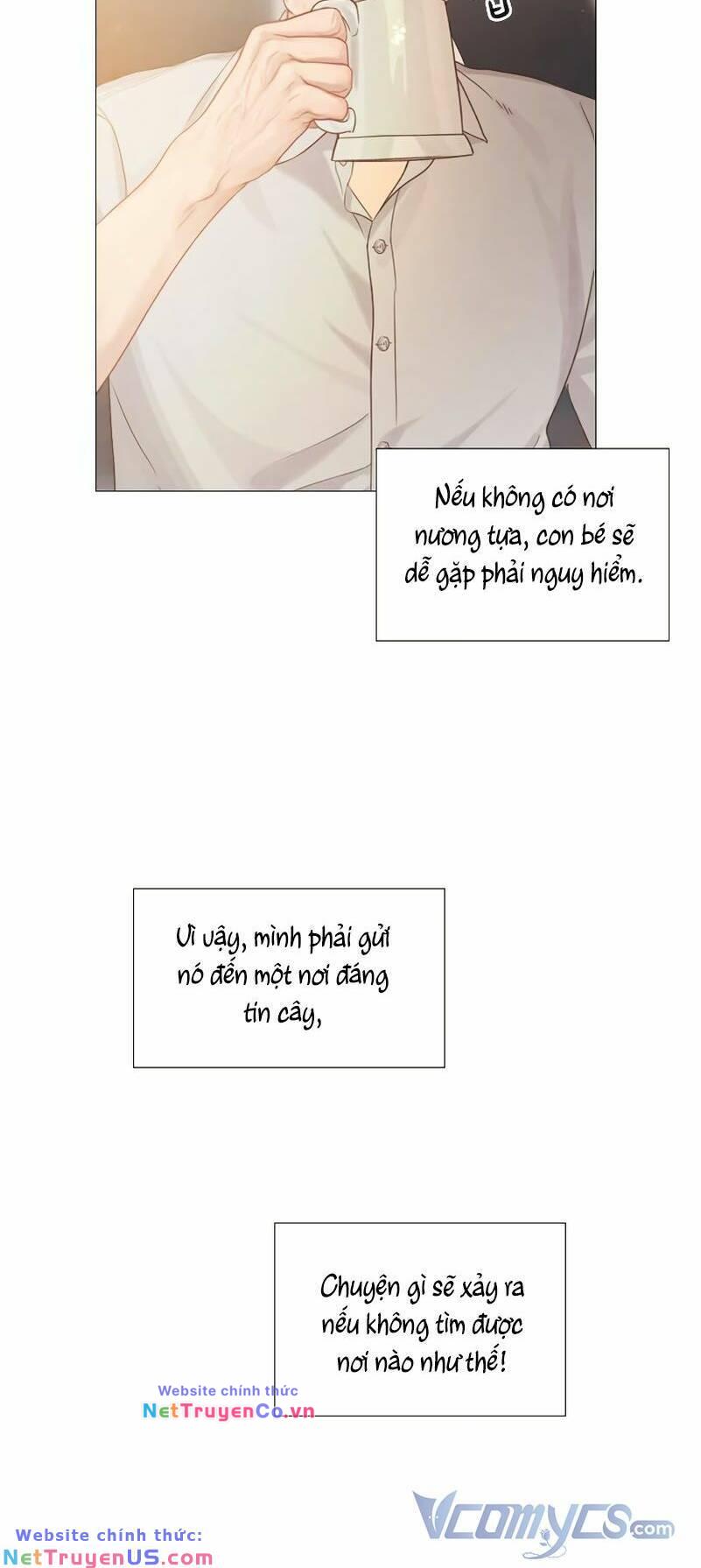 Hãy Khóc Và Cầu Nguyện Đi Chap 7 - Next Chap 8