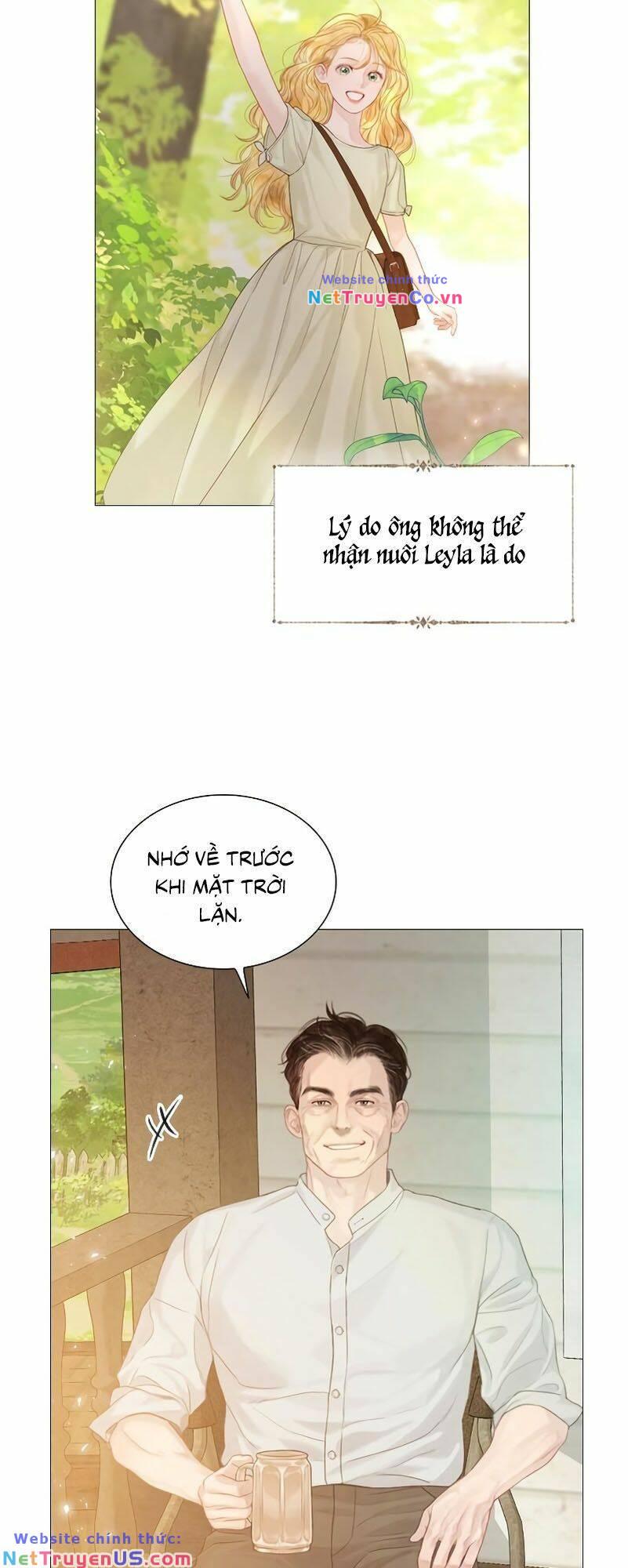 Hãy Khóc Và Cầu Nguyện Đi Chap 7 - Next Chap 8