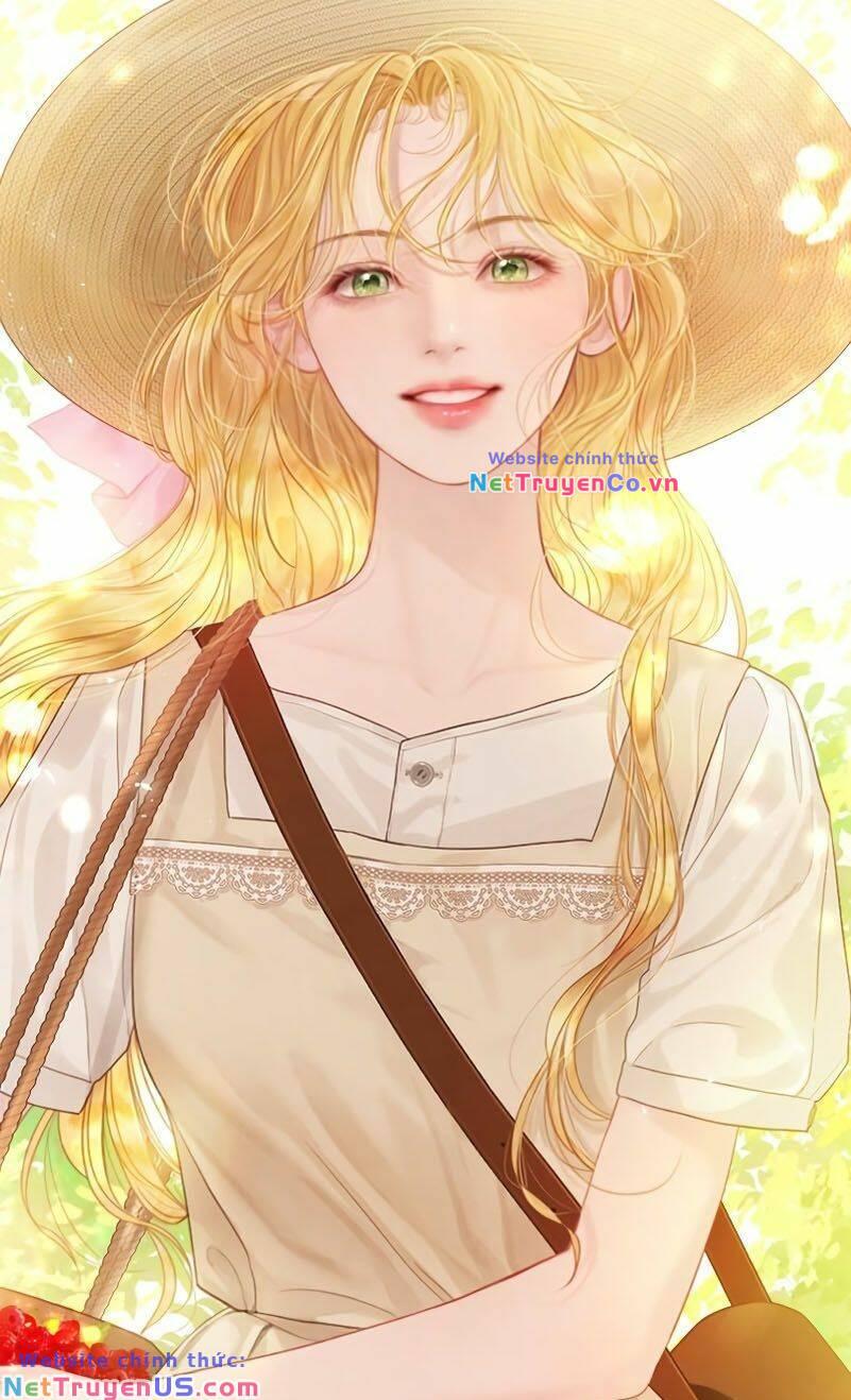 Hãy Khóc Và Cầu Nguyện Đi Chap 7 - Next Chap 8