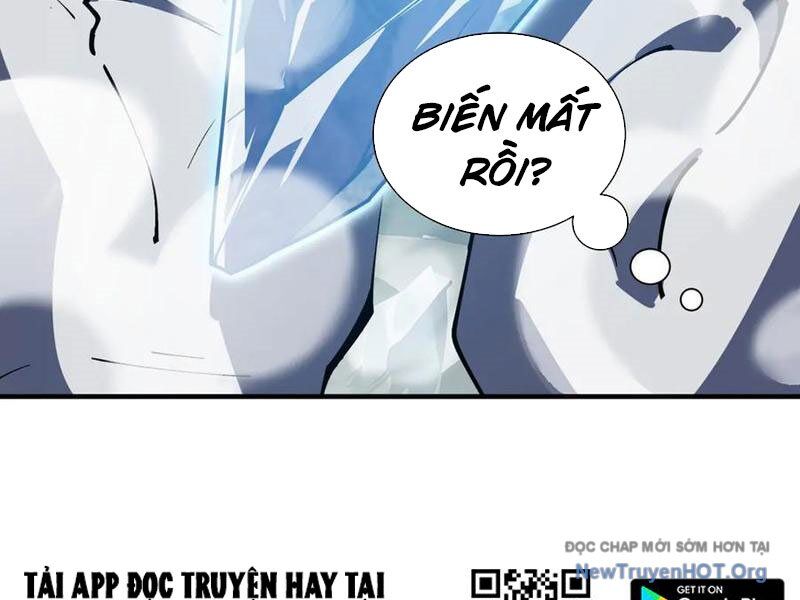 Ta Ký Kết Khế Ước Với Chính Mình Chap 102 - Next Chap 103